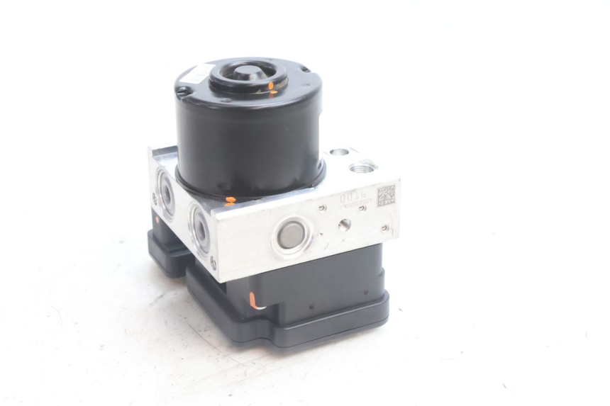 photo de POMPE ABS  PIAGGIO MP3 500 (2016 - 2018) - Points de fixation