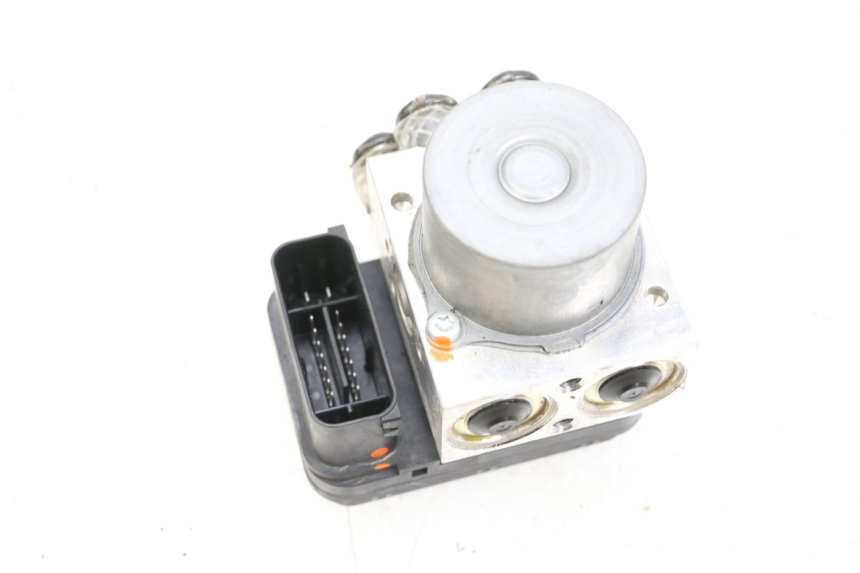 photo de POMPE ABS  YAMAHA MT-07 MT07 ABS 700 (2018 - 2020) - Détail de la pièce