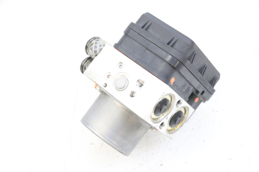 photo de POMPE ABS  YAMAHA MT-07 MT07 ABS 700 (2018 - 2020) - Vue d’ensemble