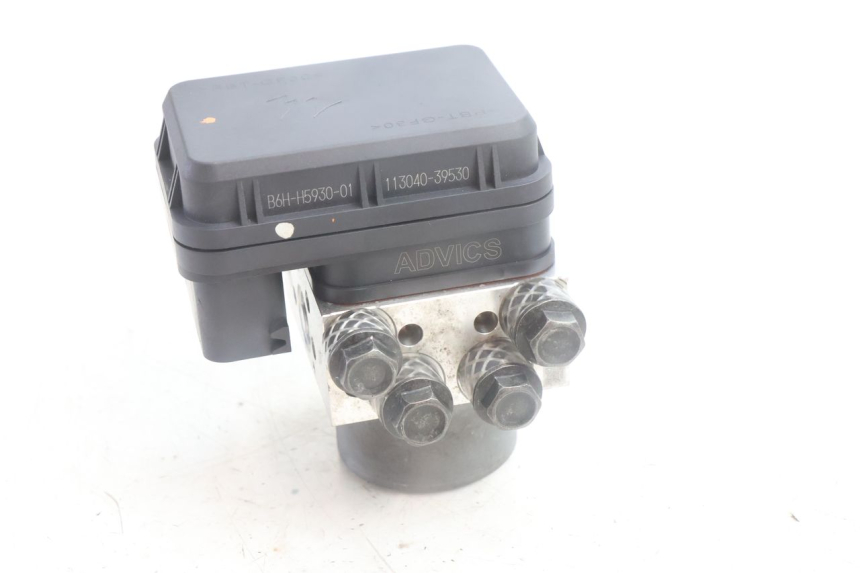 photo de POMPE ABS  YAMAHA N-MAX NMAX 125 (2021 - 2024) - Vue principale