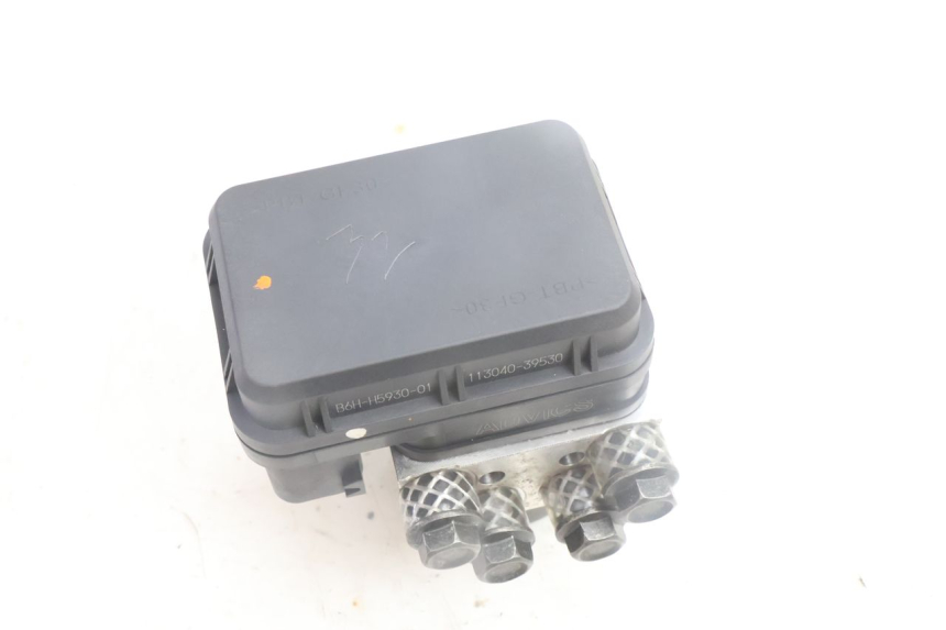 photo de POMPE ABS  YAMAHA N-MAX NMAX 125 (2021 - 2024) - Zoom état d’usage