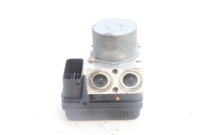 photo de POMPE ABS  YAMAHA N-MAX NMAX 125 (2021 - 2024) - État de surface