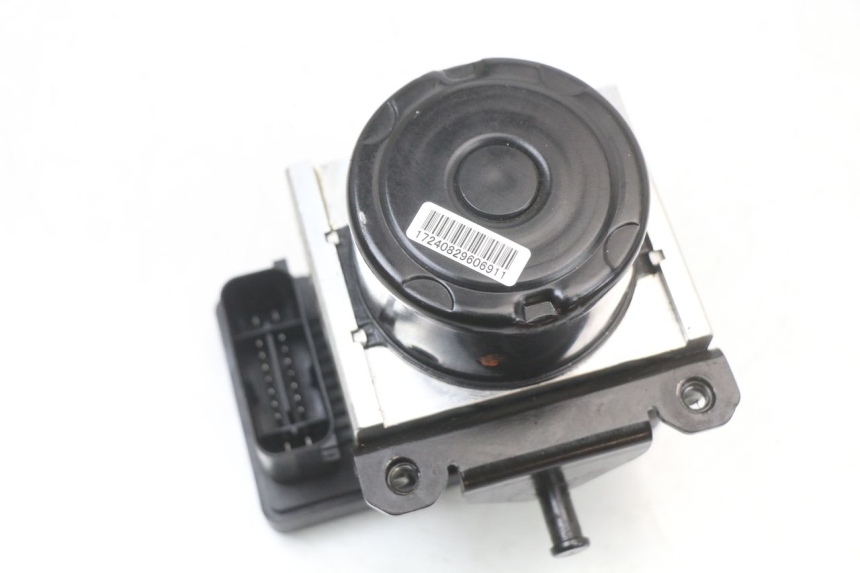 photo de POMPE ABS MOTO GUZZI NORGE 8V GT 1200 (2011 - 2016) - Détail de la pièce
