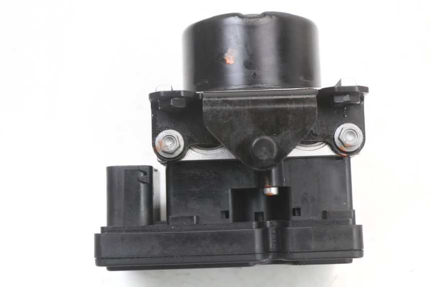 photo de POMPE ABS MOTO GUZZI NORGE 8V GT 1200 (2011 - 2016) - Autre angle de vue