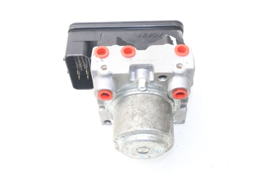 photo de POMPE ABS  HONDA NSS EX FORZA 250 (2005 - 2013)