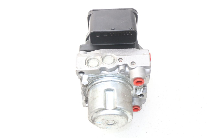 photo de POMPE ABS  HONDA NSS EX FORZA 250 (2005 - 2013)