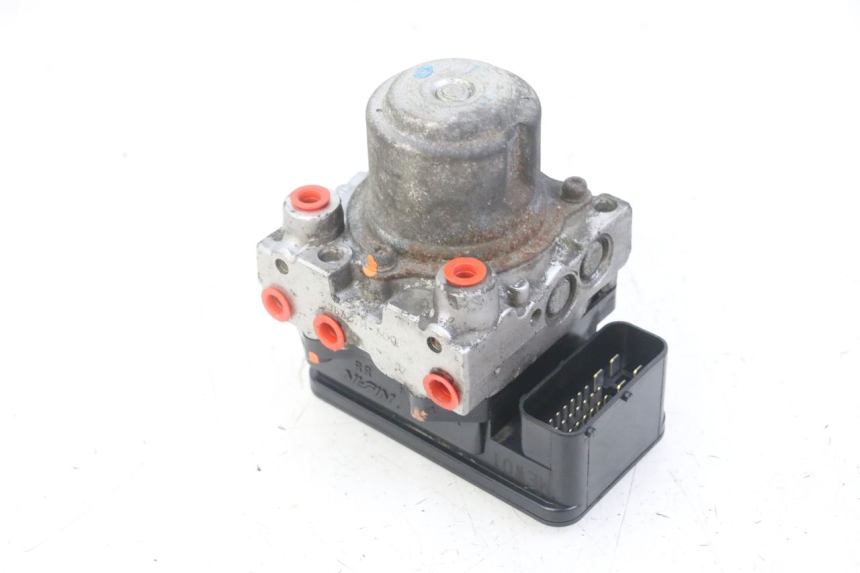 photo de POMPE ABS  HONDA NTV DEAUVILLE ABS 700 (2007 - 2016)