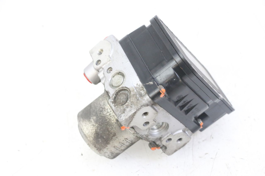photo de POMPE ABS  HONDA NTV DEAUVILLE ABS 700 (2007 - 2016)