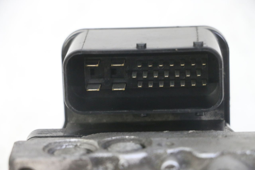photo de POMPE ABS  HONDA NTV DEAUVILLE ABS 700 (2007 - 2016)