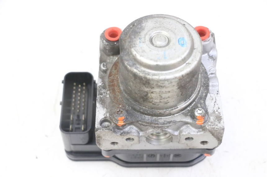 photo de POMPE ABS  HONDA NTV DEAUVILLE ABS 700 (2007 - 2016)