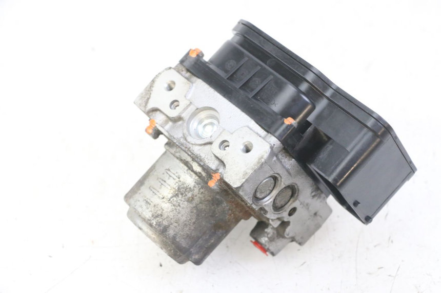 photo de POMPE ABS  HONDA NTV DEAUVILLE ABS 700 (2007 - 2016)