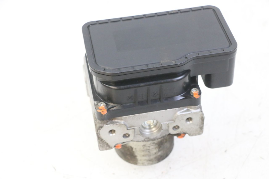 photo de POMPE ABS  HONDA NTV DEAUVILLE ABS 700 (2007 - 2016)
