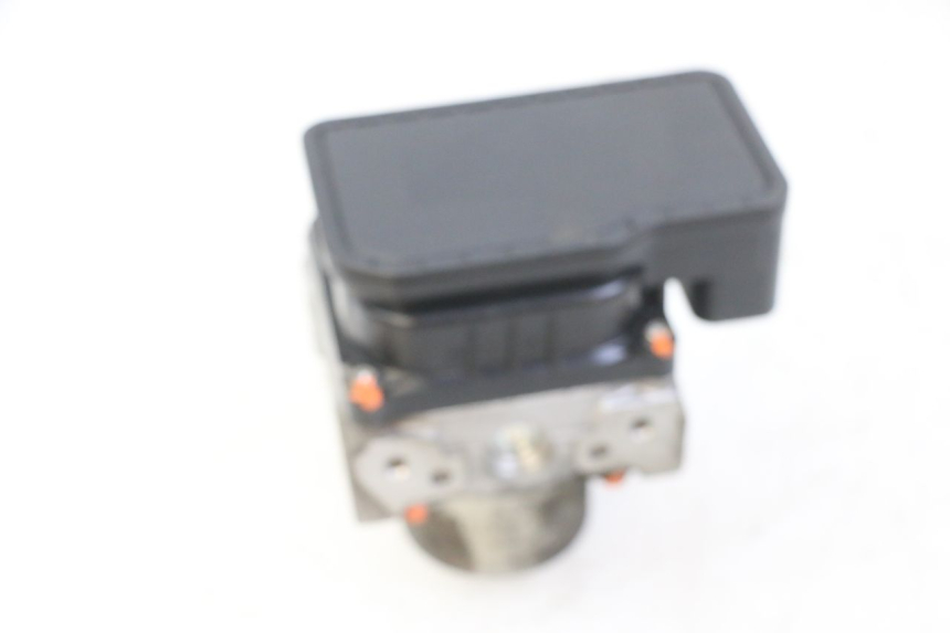 photo de POMPE ABS  HONDA NTV DEAUVILLE ABS 700 (2007 - 2016)