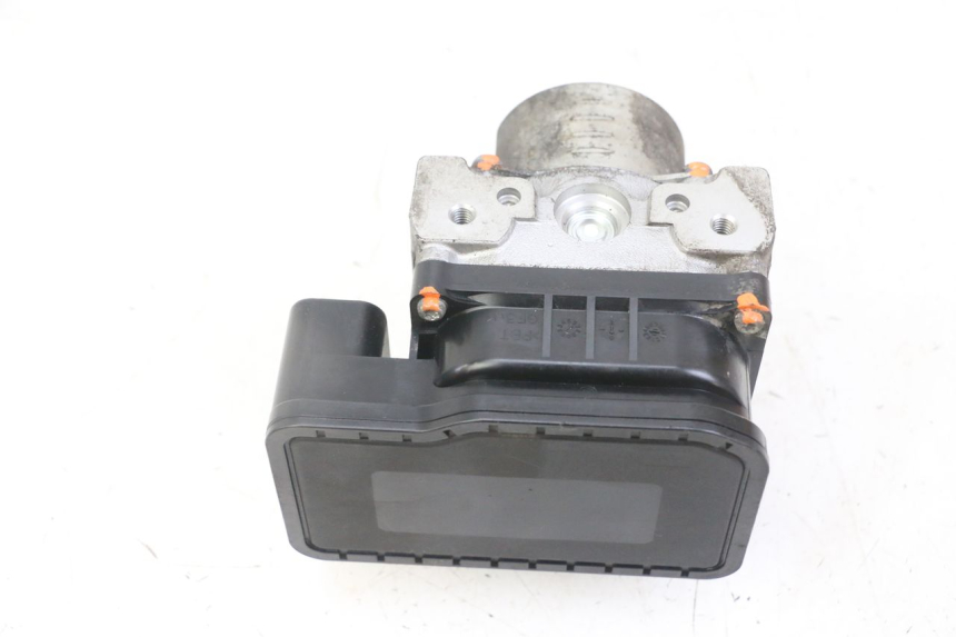 photo de POMPE ABS  HONDA NTV DEAUVILLE ABS 700 (2007 - 2016)