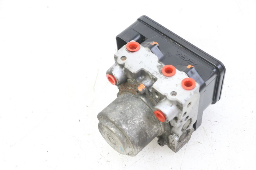 photo de POMPE ABS  HONDA NTV DEAUVILLE ABS 700 (2007 - 2016)
