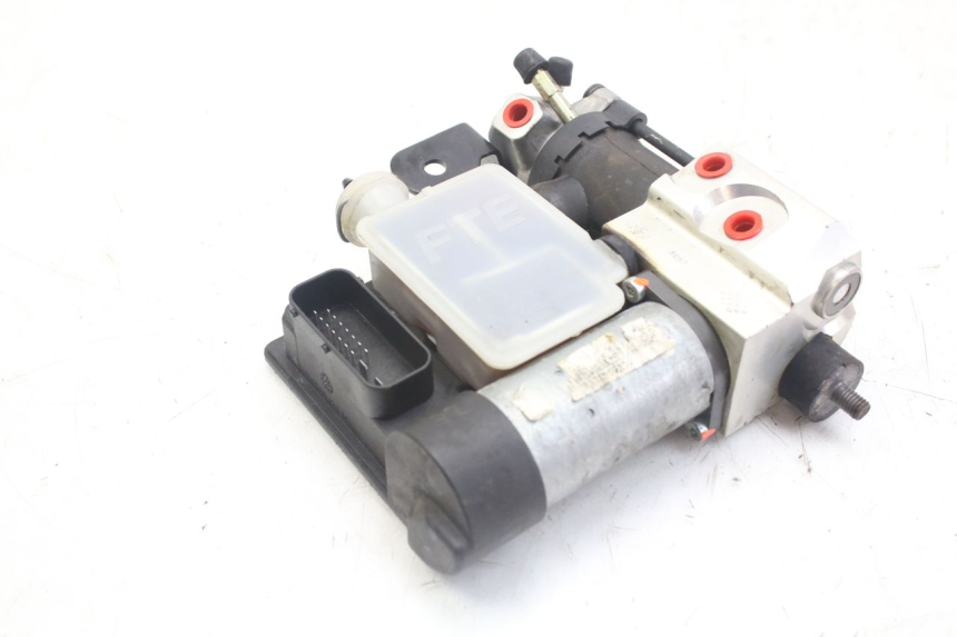 photo de POMPE ABS  PEUGEOT GEOPOLIS RS 125 (2007 - 2009)
