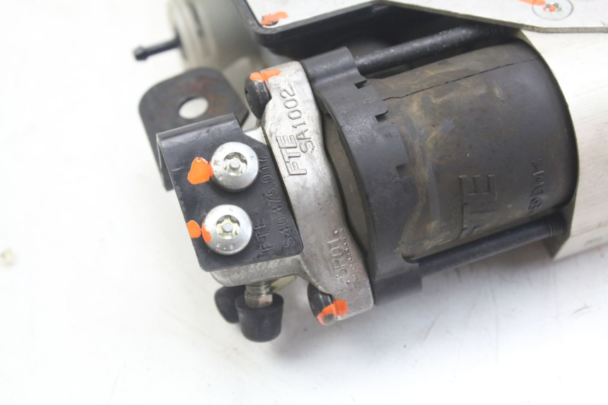 photo de POMPE ABS  PEUGEOT GEOPOLIS RS 125 (2007 - 2009)