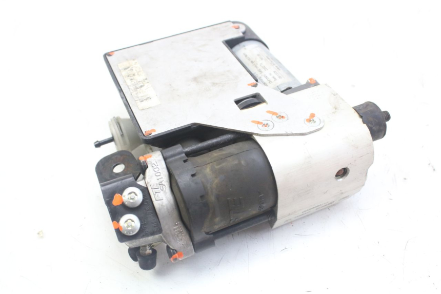 photo de POMPE ABS  PEUGEOT GEOPOLIS RS 125 (2007 - 2009)