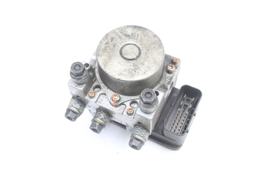 photo de POMPE ABS  PEUGEOT SATELIS 125 (2013 - 2018)