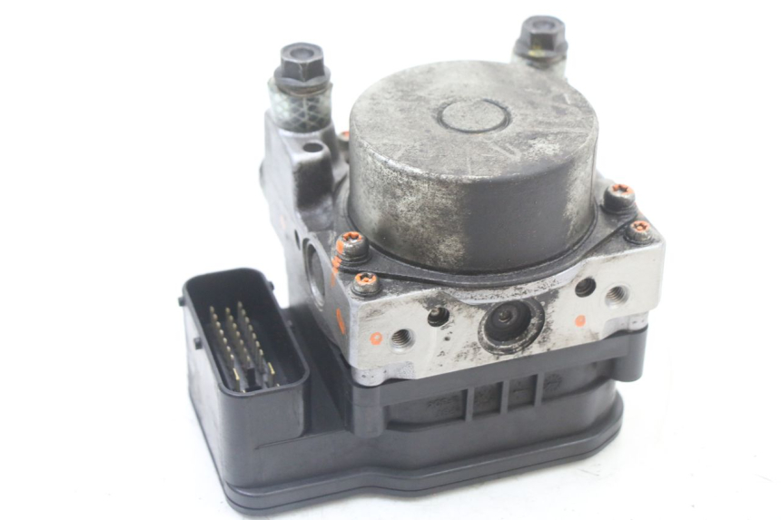 photo de POMPE ABS  PEUGEOT SATELIS 125 (2013 - 2018)