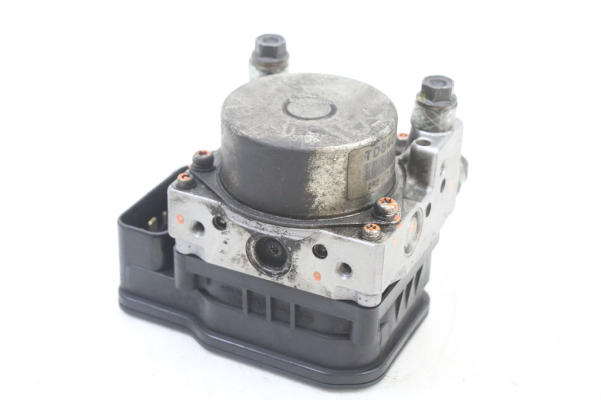 photo de POMPE ABS  PEUGEOT SATELIS 125 (2013 - 2018)