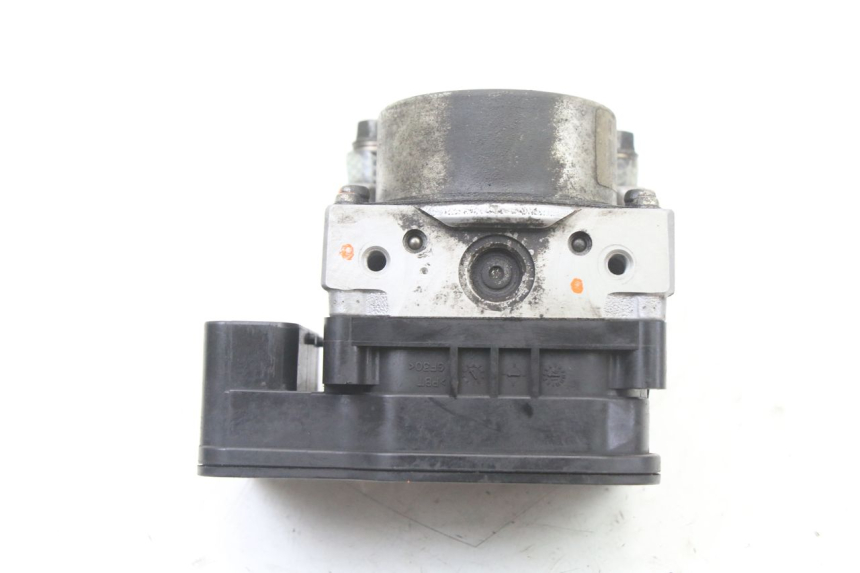 photo de POMPE ABS  PEUGEOT SATELIS 125 (2013 - 2018)