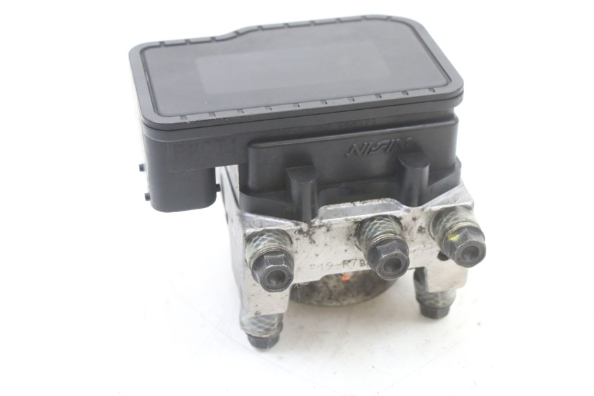 photo de POMPE ABS  PEUGEOT SATELIS 125 (2013 - 2018)