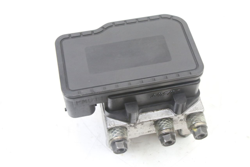 photo de POMPE ABS  PEUGEOT SATELIS 125 (2013 - 2018)