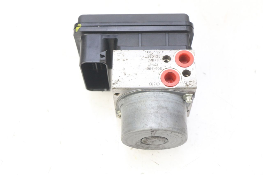photo de POMPE ABS PIAGGIO LIBERTY IGET S 125 (2016 - 2020)
