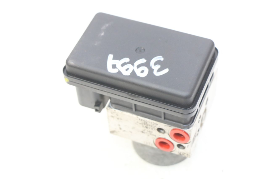 photo de POMPE ABS PIAGGIO LIBERTY IGET S 125 (2016 - 2020)