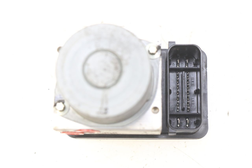 photo de POMPE ABS PIAGGIO LIBERTY IGET S 125 (2016 - 2020)
