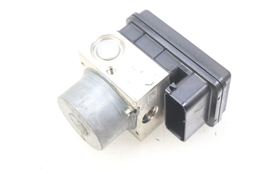 photo de POMPE ABS PIAGGIO LIBERTY IGET S 125 (2016 - 2020)