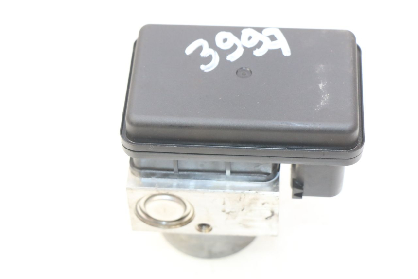 photo de POMPE ABS PIAGGIO LIBERTY IGET S 125 (2016 - 2020)