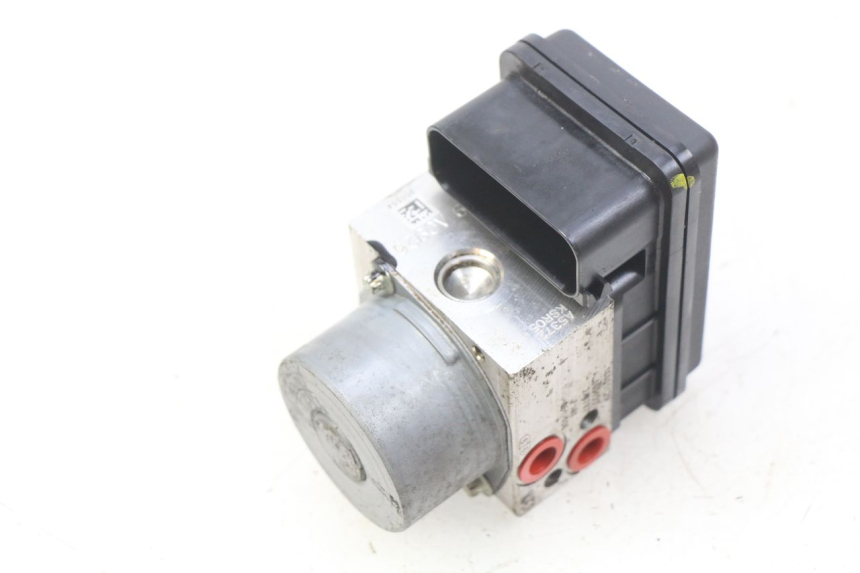 photo de POMPE ABS PIAGGIO LIBERTY IGET S 125 (2016 - 2020)