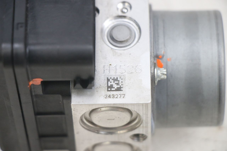photo de POMPE ABS PIAGGIO MEDLEY 125 (2016 - 2023)