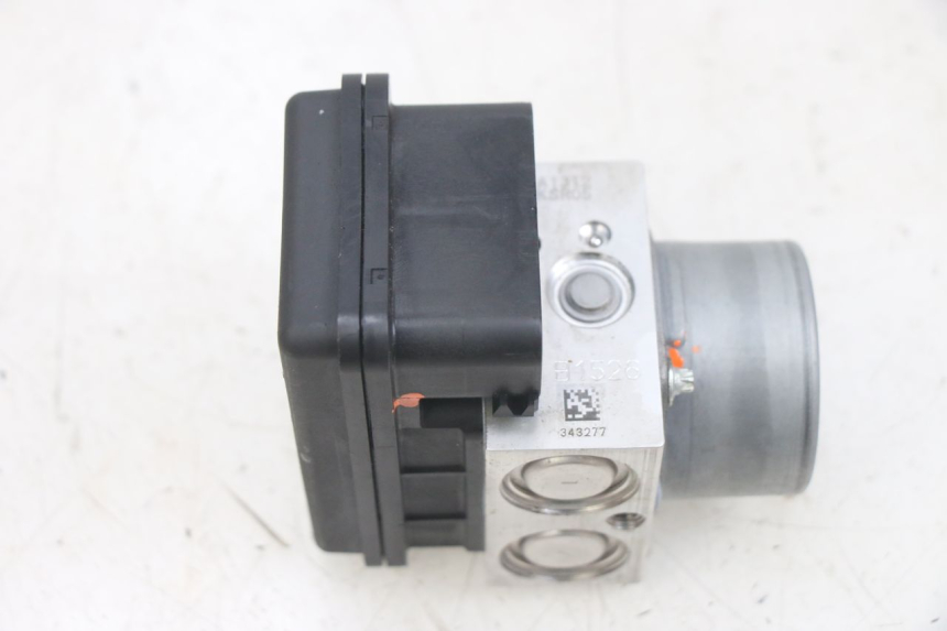 photo de POMPE ABS PIAGGIO MEDLEY 125 (2016 - 2023)
