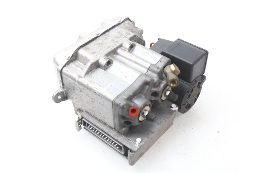 photo de POMPE ABS  BMW R GS 1150 (1999 - 2004) - Vue d’ensemble