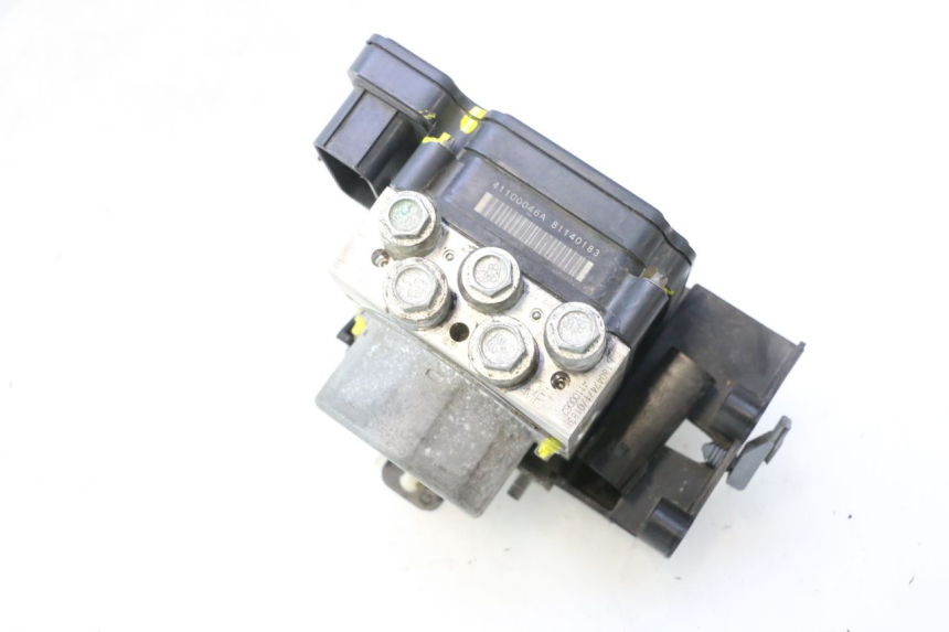 photo de POMPE ABS  HARLEY DAVIDSON ROAD GLIDE FLTRXSE 1920 (2018 - 2022) - Vue produit