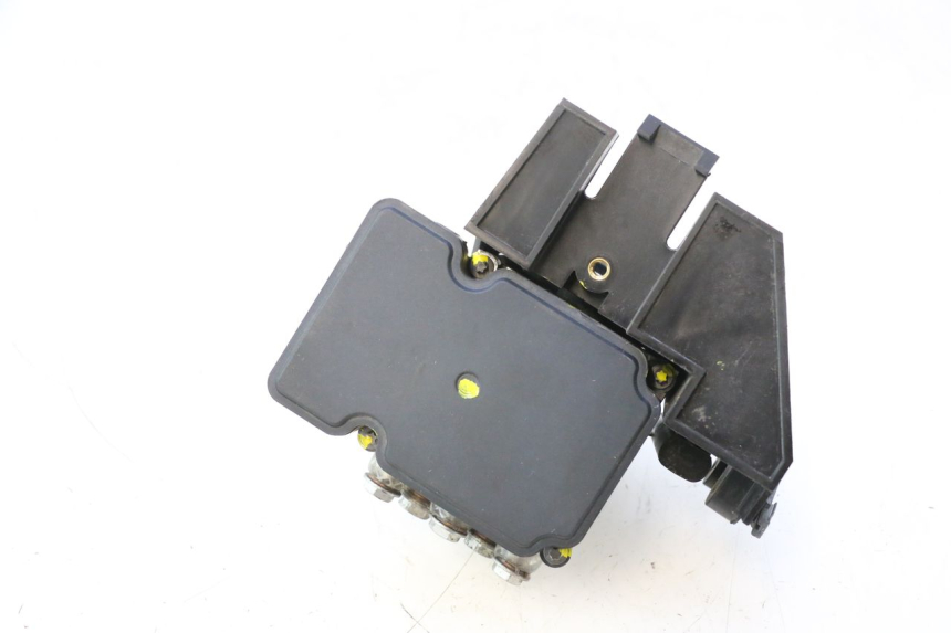 photo de POMPE ABS  HARLEY DAVIDSON ROAD GLIDE FLTRXSE 1920 (2018 - 2022) - Vue d’ensemble