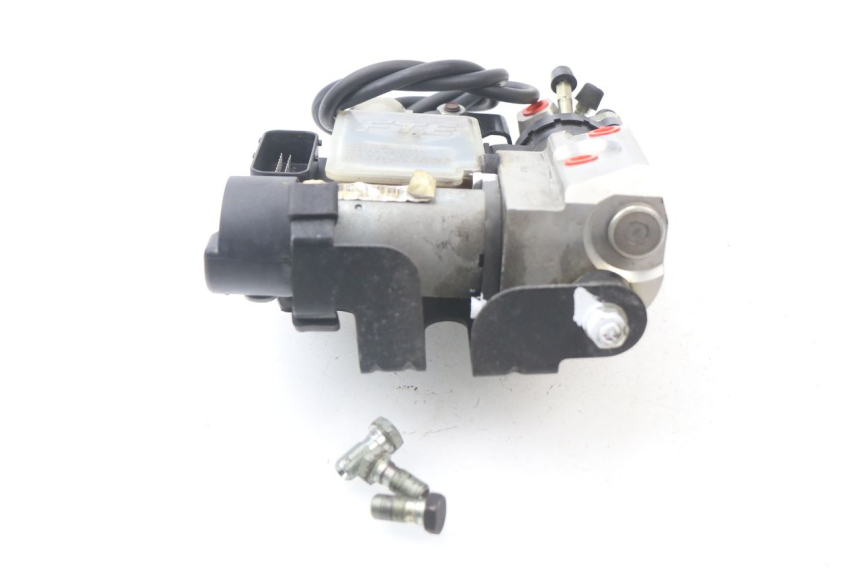 photo de POMPE ABS  PEUGEOT SATELIS COMPRESSOR K15 125 (2006 - 2009)