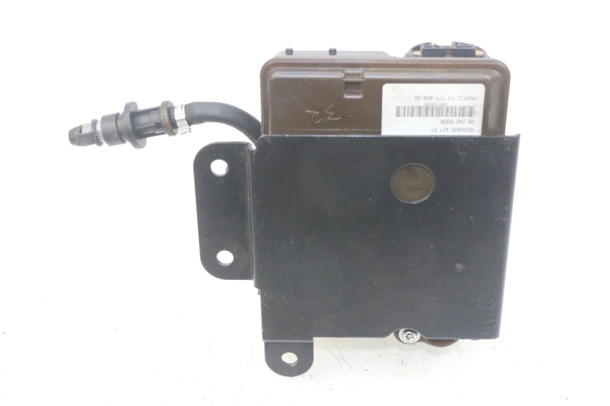 photo de POMPE ABS PEUGEOT SATELIS 125 (2010 - 2012)