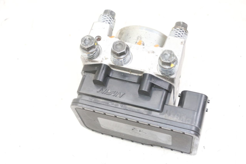 photo de POMPE ABS  PEUGEOT SATELIS 125 (2013 - 2018)