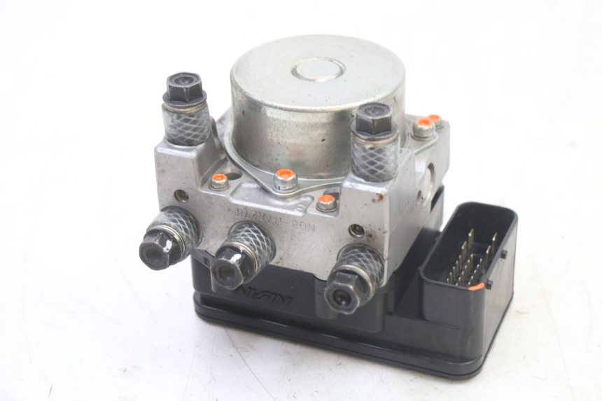 photo de POMPE ABS  PEUGEOT SATELIS 125 (2013 - 2018)