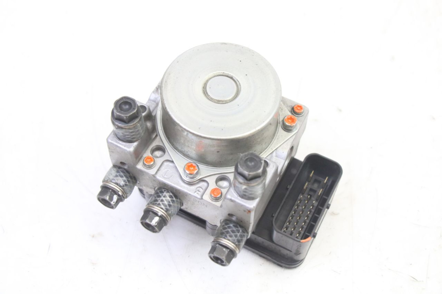 photo de POMPE ABS  PEUGEOT SATELIS 125 (2013 - 2018)