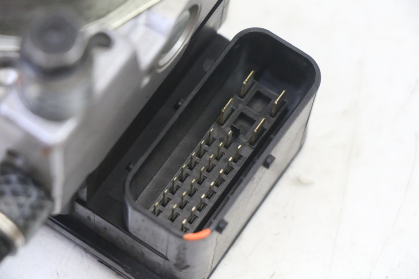 photo de POMPE ABS  PEUGEOT SATELIS 125 (2013 - 2018)
