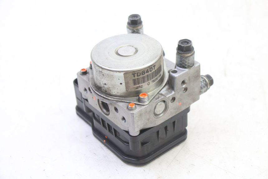 photo de POMPE ABS  PEUGEOT SATELIS 125 (2013 - 2018)