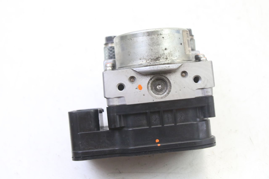 photo de POMPE ABS  PEUGEOT SATELIS 125 (2013 - 2018)