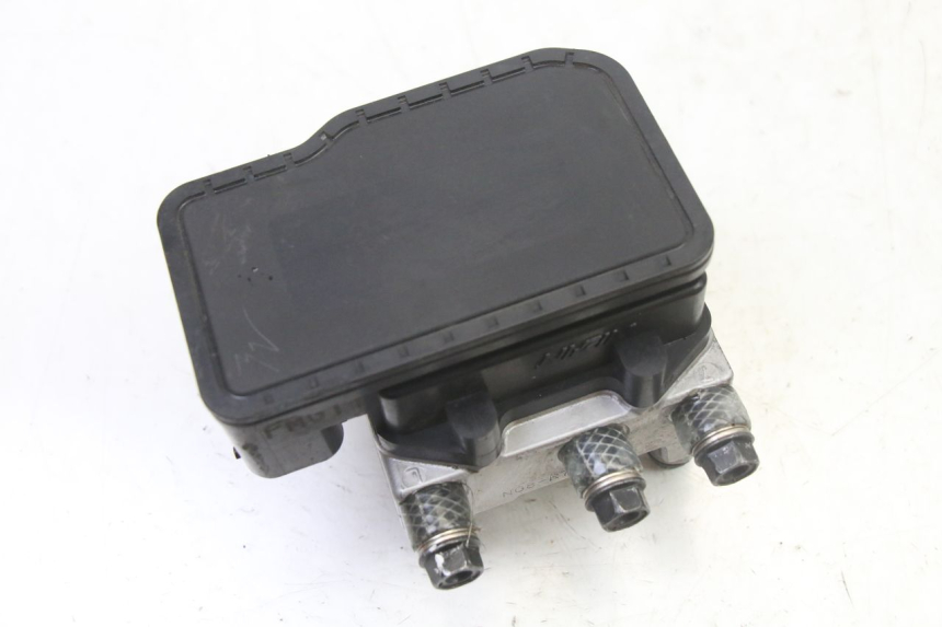 photo de POMPE ABS  PEUGEOT SATELIS 125 (2013 - 2018)
