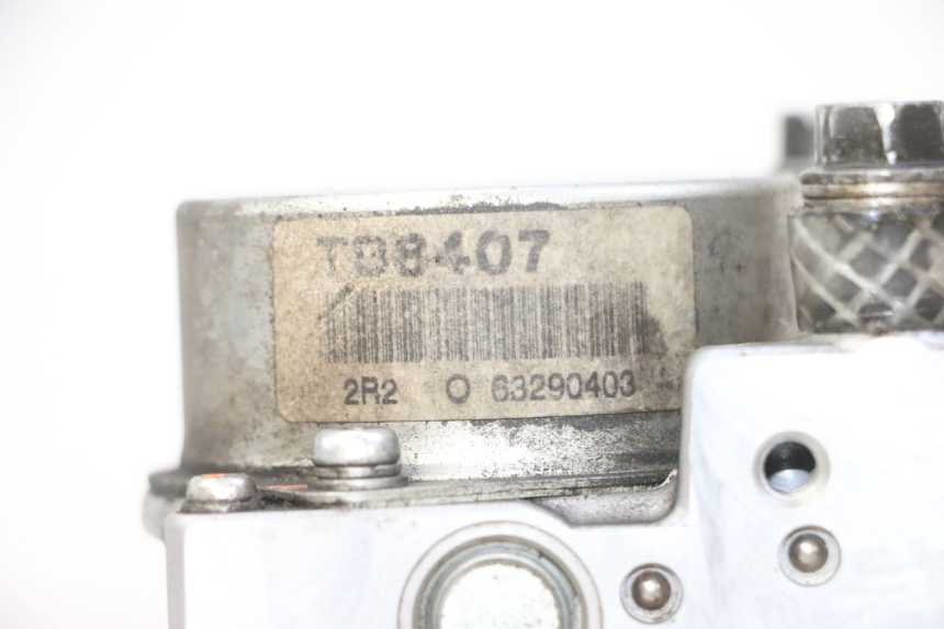 photo de POMPE ABS  PEUGEOT SATELIS 125 (2013 - 2018)