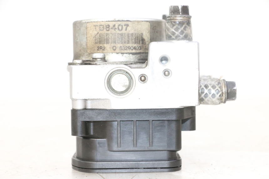 photo de POMPE ABS  PEUGEOT SATELIS 125 (2013 - 2018)